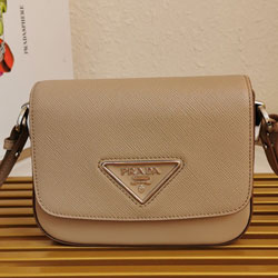 프라다 크로스백 1BD249