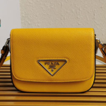 프라다 크로스백 1BD249