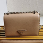 프라다 크로스백 1BD032