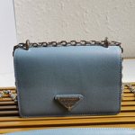 프라다 크로스백 1BD032