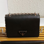 프라다 크로스백 1BD032