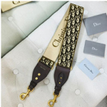 크리스찬디올 스트랩 867