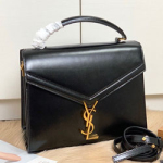 입생로랑 핸드백 201125