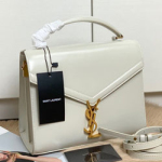 입생로랑 핸드백 201125