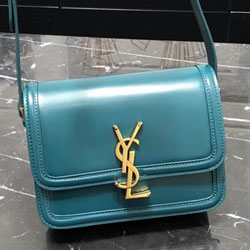 입생로랑 크로스백 201126