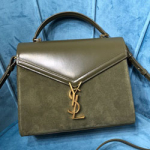 입생로랑 핸드백 201124