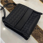 보테가베네타 크로스백 BV631467