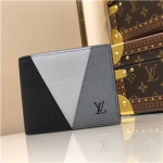 루이비통 LV-N63261