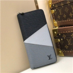 루이비통 LV-M63095