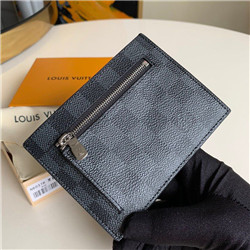 루이비통 LV-M60378