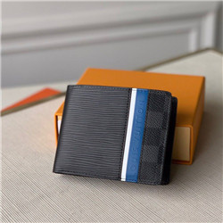 루이비통 LV-M69538