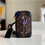 루이비통 LV-M80222