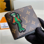 루이비통 LV-M60895