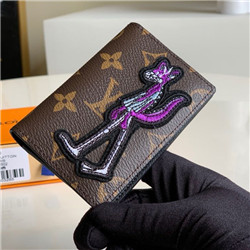 루이비통 LV-M60502