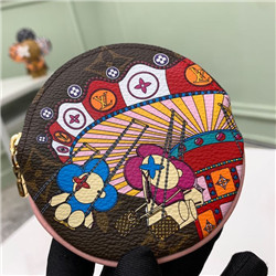 루이비통 LV-M69757