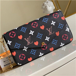 루이비통 LV-M61276