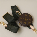 루이비통 LV-M44813