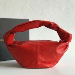 보테가 베네타 핸드백 BV201209