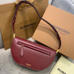 버버리 크로스백 BU-201213