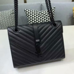 입생로랑 루루백  428134 