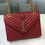 입생로랑 루루백  428134 