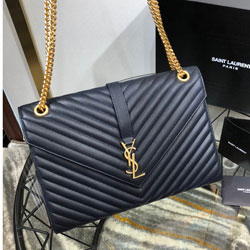 입생로랑 루루백  396910