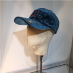 루이비통 LV-547483