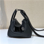 에르메스 린디 MINI 20cm H-564878