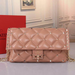 발렌티노 크로스백 VA201224