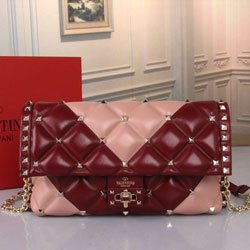 발렌티노 크로스백 VA201224