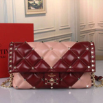 발렌티노 크로스백 VA201224