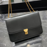 입생로랑 핸드백 640546