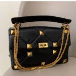 발렌티노 크로스백 30cm VA201229