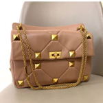 발렌티노 크로스백 30cm VA201229