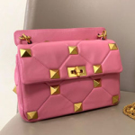 발렌티노 크로스백 25cm VA201228