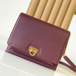 페레가모 크로스백 21H984 24cm 