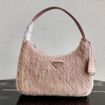 프라다 HOBO핸드백 NE515