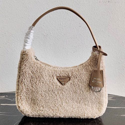 프라다 HOBO핸드백 NE515