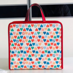 구찌 신상 쇼핑백 605614