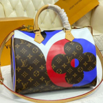 루이비통 게임 온 스피디 반둘리에 30 M57451