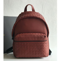 보테가 베네타 백팩 210107