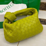 보테가 베네타 숄더백 BV210108