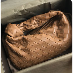 보테가 베네타 숄더백 BV210108