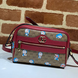 구찌 크로스백 647784