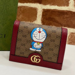 구찌 G-647877