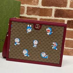 구찌 클러치백 647804