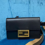 펜디 숄더백 0175