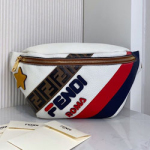 펜디 벨트백 2368 