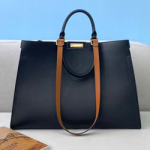 펜디 토트백 8365D