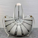 보테가 베네타 핸드백 BV210122